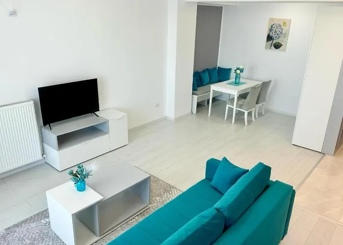 C&Y Solid Residence