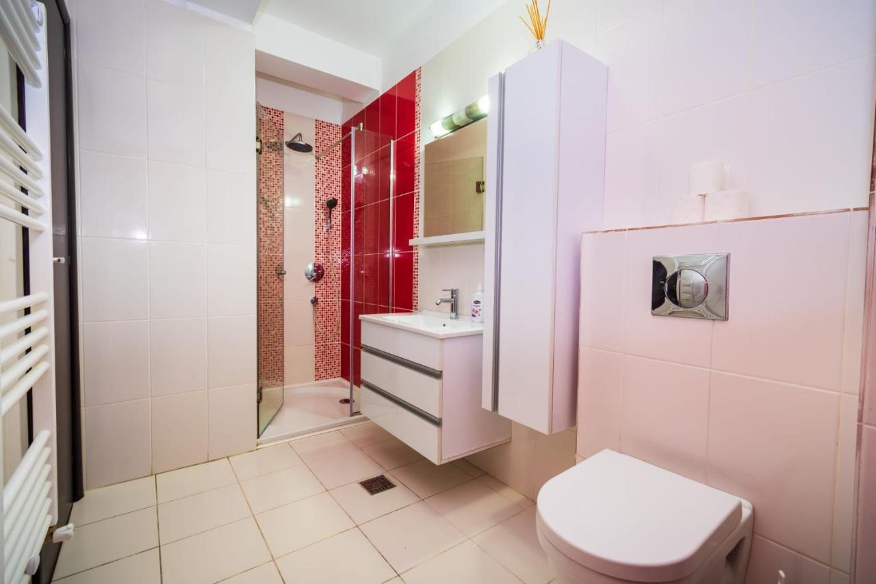 Apartment C&y Solid *
